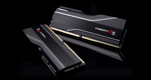DDR5 32GB PC 5600 CL28 G.Skill KIT (2x) DDR5 32GB PC 5600 CL28 G.Skill KIT (2x)