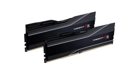 DDR5 32GB PC 5600 CL28 G.Skill KIT (2x) DDR5 32GB PC 5600 CL28 G.Skill KIT (2x)