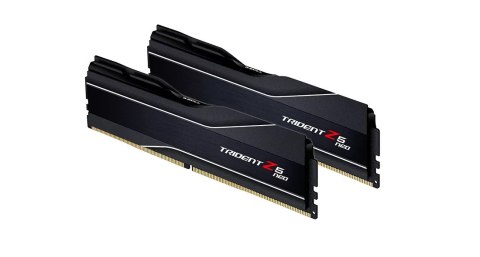 DDR5 32GB PC 5600 CL28 G.Skill KIT (2x) DDR5 32GB PC 5600 CL28 G.Skill KIT (2x)