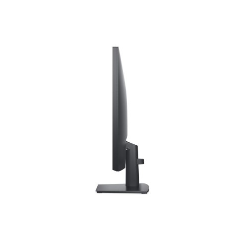 DELL E Series E2725H monitor komputerowy 68,6 cm (27") 1920 x 1080 px Full HD LED Czarny DELL E Series E2725H monitor komputerowy 68,6 cm (27") 1920 x 1080 px Full HD LED Czarny