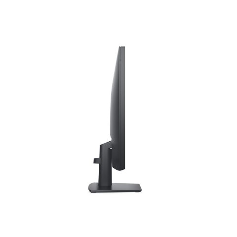DELL E Series E2725H monitor komputerowy 68,6 cm (27") 1920 x 1080 px Full HD LED Czarny DELL E Series E2725H monitor komputerowy 68,6 cm (27") 1920 x 1080 px Full HD LED Czarny