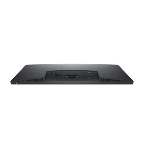 DELL E Series E2725H monitor komputerowy 68,6 cm (27") 1920 x 1080 px Full HD LED Czarny DELL E Series E2725H monitor komputerowy 68,6 cm (27") 1920 x 1080 px Full HD LED Czarny
