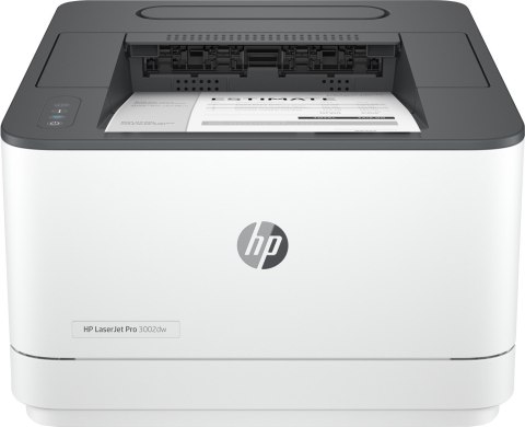 DRUKARKA HP LASERJET PRO 3002dw DRUKARKA HP LASERJET PRO 3002dw