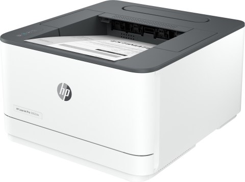 DRUKARKA HP LASERJET PRO 3002dw DRUKARKA HP LASERJET PRO 3002dw