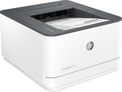 DRUKARKA HP LASERJET PRO 3002dw DRUKARKA HP LASERJET PRO 3002dw