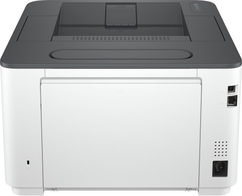 DRUKARKA HP LASERJET PRO 3002dw DRUKARKA HP LASERJET PRO 3002dw
