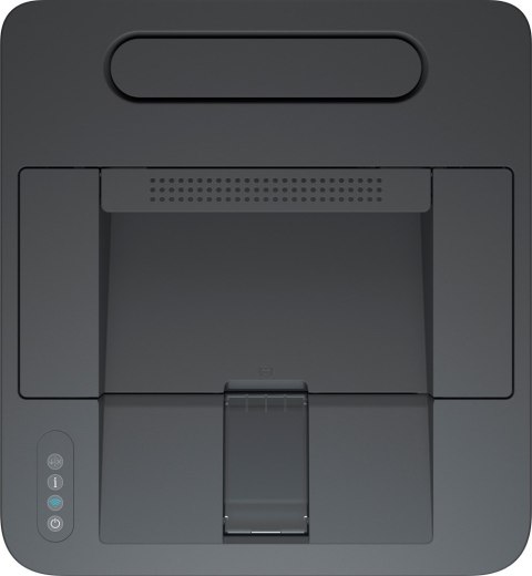 DRUKARKA HP LASERJET PRO 3002dw DRUKARKA HP LASERJET PRO 3002dw