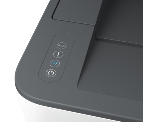DRUKARKA HP LASERJET PRO 3002dw DRUKARKA HP LASERJET PRO 3002dw