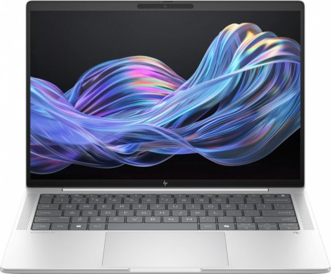 Notebook HP EliteBook X G1i (14"/Ultra 7 258V /32GB/SSD1TB/W11P/Srebrno czarny)