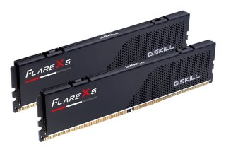 G.Skill Flare X5 F5-6400J3240G16GX2-FX5 moduł pamięci 32 GB 2 x 16 GB DDR5 6400 MHz