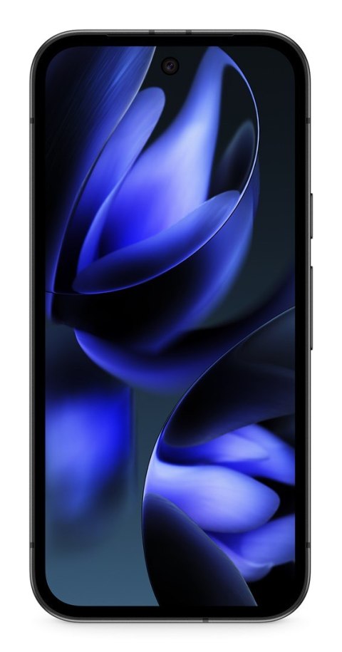 Google Pixel 9a 5G DualSIM 8/128GB Obsidian Google Pixel 9a 5G DualSIM 8/128GB Obsidian