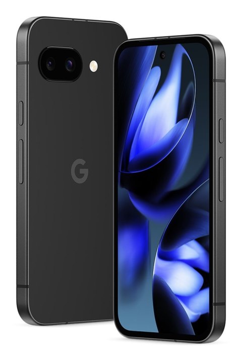 Google Pixel 9a 5G DualSIM 8/128GB Obsidian Google Pixel 9a 5G DualSIM 8/128GB Obsidian