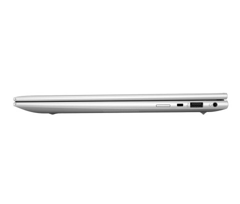 HP EliteBook 830 G11 Ultra 5 125U 13"WUXGA IPS AG 400nits 16GB DDR5 SSD512 Intel Arc Cam 5MPx 56Wh W11Pro HP EliteBook 830 G11 Ultra 5 125U 13"WUXGA IPS AG 400nits 16GB DDR5 SSD512 Intel Arc Cam 5MPx 56Wh W11Pro