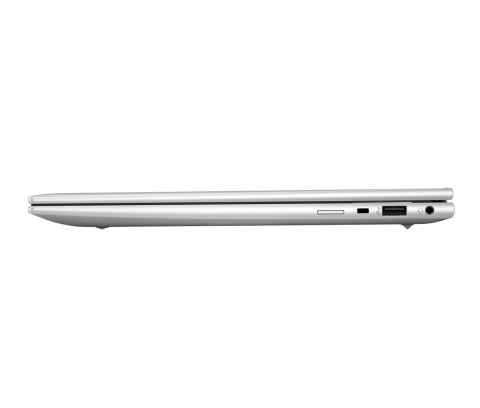 HP EliteBook 840 G11 Ultra 7 155U 14"WUXGA IPS AG 400nits 16GB DDR5 SSD512 Intel Arc Cam 5MPx 56Wh W11Pro HP EliteBook 840 G11 Ultra 7 155U 14"WUXGA IPS AG 400nits 16GB DDR5 SSD512 Intel Arc Cam 5MPx 56Wh W11Pro