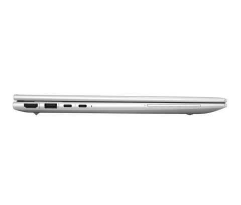 HP EliteBook 840 G11 Ultra 7 155U 14"WUXGA IPS AG 400nits 16GB DDR5 SSD512 Intel Arc Cam 5MPx 56Wh W11Pro HP EliteBook 840 G11 Ultra 7 155U 14"WUXGA IPS AG 400nits 16GB DDR5 SSD512 Intel Arc Cam 5MPx 56Wh W11Pro