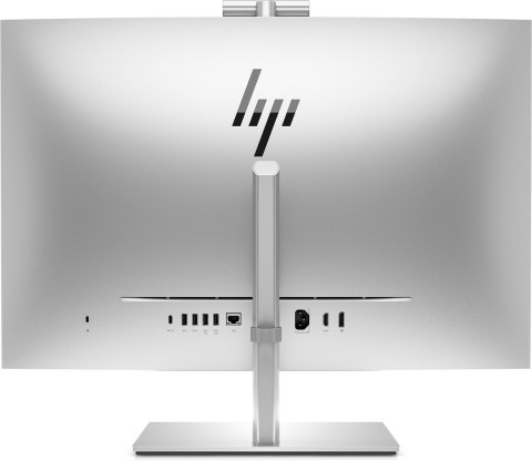 HP EliteOne 870 G9 AIO i5-13600 27"FHD IPS AG 250 nits 16GB DDR5 4800 SSD512 Intel UHD Graphics 770 W11Pro 3Y OnSite Silver HP EliteOne 870 G9 AIO i5-13600 27"FHD IPS AG 250 nits 16GB DDR5 4800 SSD512 Intel UHD Graphics 770 W11Pro 3Y OnSite Silver