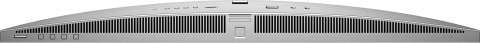 HP EliteOne 870 G9 AIO i5-13600 27"FHD IPS AG 250 nits 16GB DDR5 4800 SSD512 Intel UHD Graphics 770 W11Pro 3Y OnSite Silver HP EliteOne 870 G9 AIO i5-13600 27"FHD IPS AG 250 nits 16GB DDR5 4800 SSD512 Intel UHD Graphics 770 W11Pro 3Y OnSite Silver