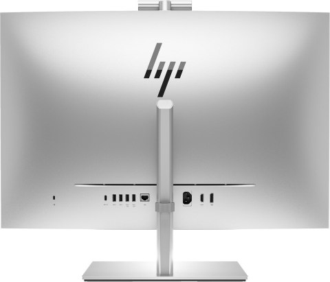 HP EliteOne 870 G9 AIO i7-12700 27"FHD 250nits Matt 16GB DDR5 4800 SSD512 UHD Graphics 770 W11Pro HP EliteOne 870 G9 AIO i7-12700 27"FHD 250nits Matt 16GB DDR5 4800 SSD512 UHD Graphics 770 W11Pro