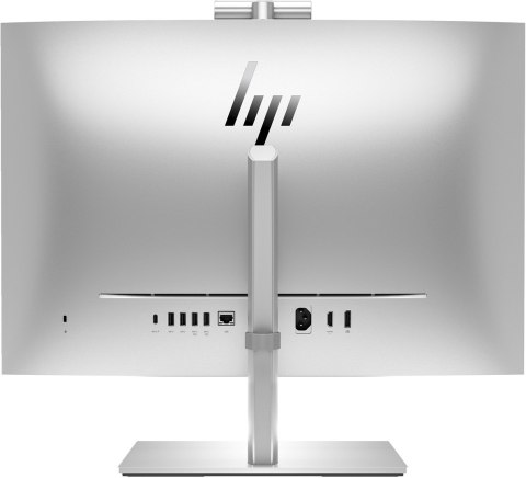 HP EliteOne Touch 840 G9 AIO i5-13500 23,8"FHD Touch 16GB DDR5 4800 SSD512 UHD Graphics 770 W11Pro 3Y OnSite Silver HP EliteOne Touch 840 G9 AIO i5-13500 23,8"FHD Touch 16GB DDR5 4800 SSD512 UHD Graphics 770 W11Pro 3Y OnSite Silver