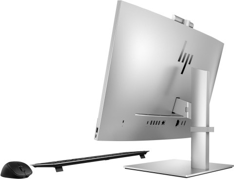 HP EliteOne Touch 840 G9 AIO i5-13500 23,8"FHD Touch 16GB DDR5 4800 SSD512 UHD Graphics 770 W11Pro 3Y OnSite Silver HP EliteOne Touch 840 G9 AIO i5-13500 23,8"FHD Touch 16GB DDR5 4800 SSD512 UHD Graphics 770 W11Pro 3Y OnSite Silver