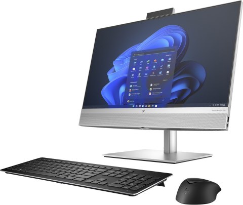 HP EliteOne Touch 840 G9 AIO i5-13500 23,8"FHD Touch 16GB DDR5 4800 SSD512 UHD Graphics 770 W11Pro 3Y OnSite Silver HP EliteOne Touch 840 G9 AIO i5-13500 23,8"FHD Touch 16GB DDR5 4800 SSD512 UHD Graphics 770 W11Pro 3Y OnSite Silver