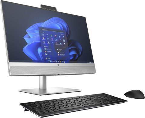 HP EliteOne Touch 840 G9 AIO i5-13500 23,8"FHD Touch 16GB DDR5 4800 SSD512 UHD Graphics 770 W11Pro 3Y OnSite Silver HP EliteOne Touch 840 G9 AIO i5-13500 23,8"FHD Touch 16GB DDR5 4800 SSD512 UHD Graphics 770 W11Pro 3Y OnSite Silver