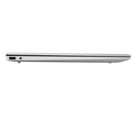 HP Pavilion 16-af0075nw Ultra 5 125U 16,0"WUXGA AG IPS 300nits 16GB DDR5 SSD512 Integrated Graphics Cam1080p NoOS 2Y Natural Sil HP Pavilion 16-af0075nw Ultra 5 125U 16,0"WUXGA AG IPS 300nits 16GB DDR5 SSD512 Integrated Graphics Cam1080p NoOS 2Y Natural Sil