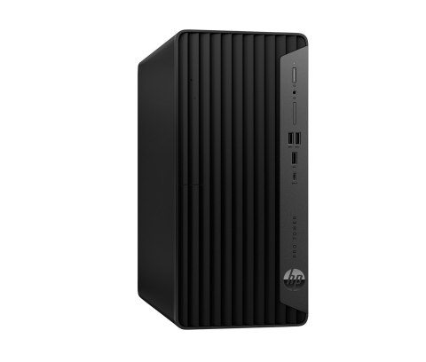 HP Pro 400 G9 TWR i5-12500 16GB DDR4 3200 SSD512 UHD Graphics 770 W11Pro 3Y OnSite HP Pro 400 G9 TWR i5-12500 16GB DDR4 3200 SSD512 UHD Graphics 770 W11Pro 3Y OnSite