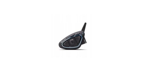 Interkom motocyklowy Midland BTX2 PRO S LR-TWIN na 2 kaski Interkom motocyklowy Midland BTX2 PRO S LR-TWIN na 2 kaski