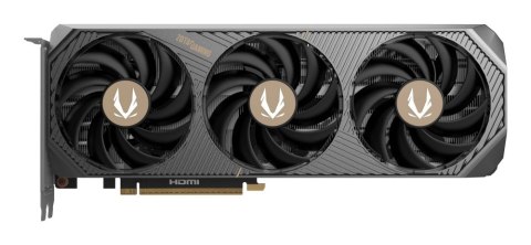Karta graficzna ZOTAC GAMING GeForce RTX 5070 SOLID 12GB (ZT-B50700D-10P) Karta graficzna ZOTAC GAMING GeForce RTX 5070 SOLID 12GB (ZT-B50700D-10P)