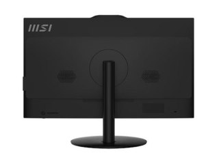 Komputer All-in-One MSI PRO AP272P 14M-495EU (27"/i7-14700/IRIS XE/16GB/SSD1TB/W11P/Czarny)