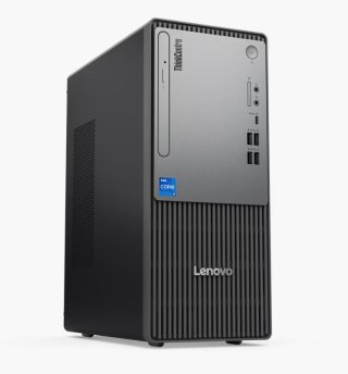 Komputer LENOVO ThinkCentre Neo 50t G5 (i3-14100/UHD 730/8GB/SSD512GB/W11P)