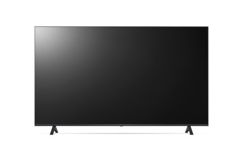 LG 55UR78003LK Telewizor 139,7 cm (55") 4K Ultra HD Smart TV Czarny LG 55UR78003LK Telewizor 139,7 cm (55") 4K Ultra HD Smart TV Czarny