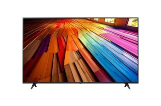 Telewizor LG 55UT80003LA LCD 55'' 4K Ultra HD