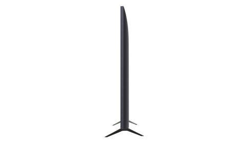 Telewizor LG 55UT80003LA LCD 55'' 4K Ultra HD Telewizor LG 55UT80003LA LCD 55'' 4K Ultra HD