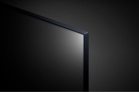 Telewizor LG 55UT80003LA LCD 55'' 4K Ultra HD Telewizor LG 55UT80003LA LCD 55'' 4K Ultra HD