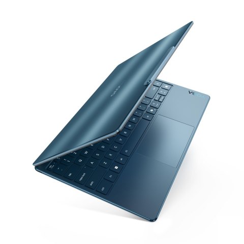 Lenovo Yoga Slim 9 14ILL10 Ultra 7 258V 14" 4K WQUXGA OLED 750nits Glossy 120Hz 32GB LPDDR5x-8533 SSD1TB Arc Graphics 140V Win11 Lenovo Yoga Slim 9 14ILL10 Ultra 7 258V 14" 4K WQUXGA OLED 750nits Glossy 120Hz 32GB LPDDR5x-8533 SSD1TB Arc Graphics 140V Win11