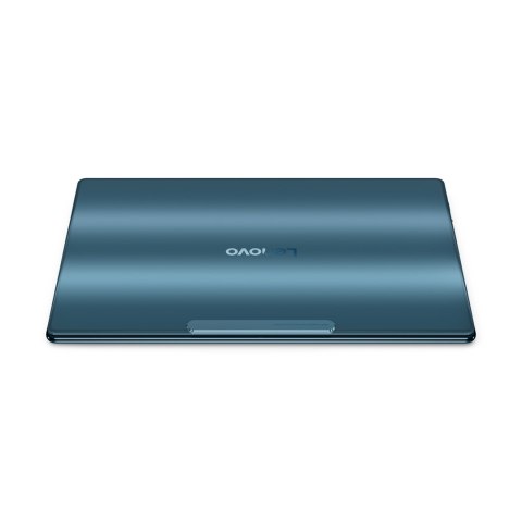 Lenovo Yoga Slim 9 14ILL10 Ultra 7 258V 14" 4K WQUXGA OLED 750nits Glossy 120Hz 32GB LPDDR5x-8533 SSD1TB Arc Graphics 140V Win11 Lenovo Yoga Slim 9 14ILL10 Ultra 7 258V 14" 4K WQUXGA OLED 750nits Glossy 120Hz 32GB LPDDR5x-8533 SSD1TB Arc Graphics 140V Win11