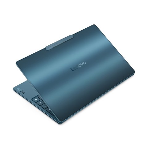 Lenovo Yoga Slim 9 14ILL10 Ultra 7 258V 14" 4K WQUXGA OLED 750nits Glossy 120Hz 32GB LPDDR5x-8533 SSD1TB Arc Graphics 140V Win11 Lenovo Yoga Slim 9 14ILL10 Ultra 7 258V 14" 4K WQUXGA OLED 750nits Glossy 120Hz 32GB LPDDR5x-8533 SSD1TB Arc Graphics 140V Win11