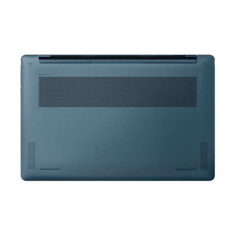 Lenovo Yoga Slim 9 14ILL10 Ultra 7 258V 14" 4K WQUXGA OLED 750nits Glossy 120Hz 32GB LPDDR5x-8533 SSD1TB Arc Graphics 140V Win11 Lenovo Yoga Slim 9 14ILL10 Ultra 7 258V 14" 4K WQUXGA OLED 750nits Glossy 120Hz 32GB LPDDR5x-8533 SSD1TB Arc Graphics 140V Win11