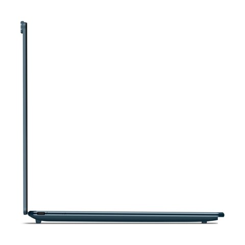 Lenovo Yoga Slim 9 14ILL10 Ultra 7 258V 14" 4K WQUXGA OLED 750nits Glossy 120Hz 32GB LPDDR5x-8533 SSD1TB Arc Graphics 140V Win11 Lenovo Yoga Slim 9 14ILL10 Ultra 7 258V 14" 4K WQUXGA OLED 750nits Glossy 120Hz 32GB LPDDR5x-8533 SSD1TB Arc Graphics 140V Win11