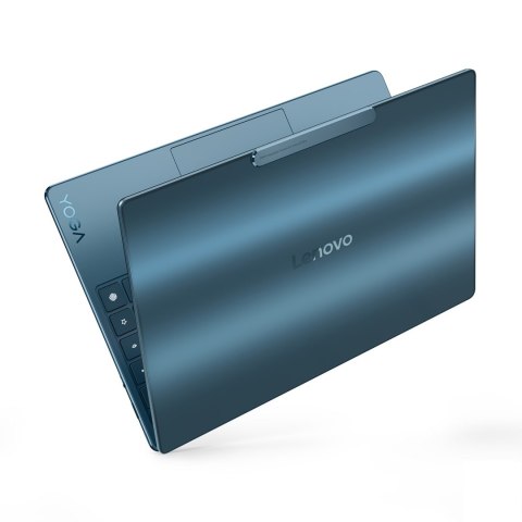Lenovo Yoga Slim 9 14ILL10 Ultra 7 258V 14" 4K WQUXGA OLED 750nits Glossy 120Hz 32GB LPDDR5x-8533 SSD1TB Arc Graphics 140V Win11 Lenovo Yoga Slim 9 14ILL10 Ultra 7 258V 14" 4K WQUXGA OLED 750nits Glossy 120Hz 32GB LPDDR5x-8533 SSD1TB Arc Graphics 140V Win11