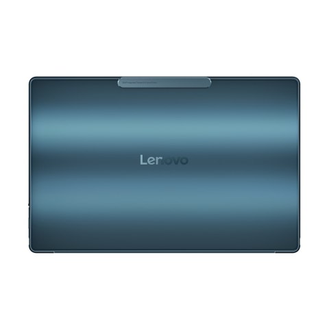 Lenovo Yoga Slim 9 14ILL10 Ultra 7 258V 14" 4K WQUXGA OLED 750nits Glossy 120Hz 32GB LPDDR5x-8533 SSD1TB Arc Graphics 140V Win11 Lenovo Yoga Slim 9 14ILL10 Ultra 7 258V 14" 4K WQUXGA OLED 750nits Glossy 120Hz 32GB LPDDR5x-8533 SSD1TB Arc Graphics 140V Win11