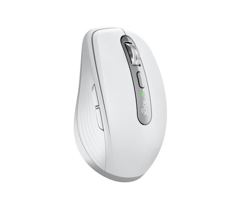 Logitech 910-006930 myszka Biuro Po prawej stronie RF Wireless + Bluetooth Laser 8000 DPI Logitech 910-006930 myszka Biuro Po prawej stronie RF Wireless + Bluetooth Laser 8000 DPI