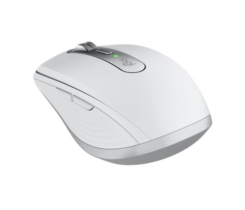 Logitech 910-006930 myszka Biuro Po prawej stronie RF Wireless + Bluetooth Laser 8000 DPI Logitech 910-006930 myszka Biuro Po prawej stronie RF Wireless + Bluetooth Laser 8000 DPI