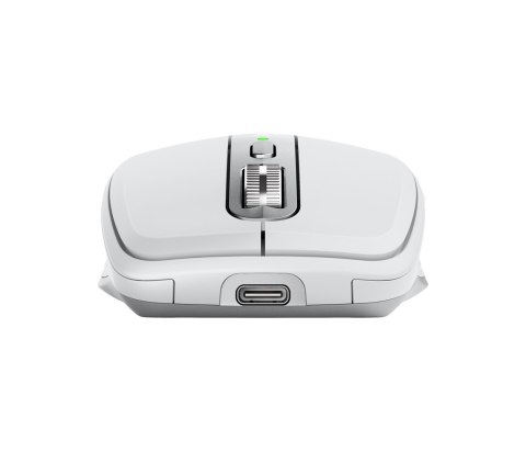 Logitech 910-006930 myszka Biuro Po prawej stronie RF Wireless + Bluetooth Laser 8000 DPI Logitech 910-006930 myszka Biuro Po prawej stronie RF Wireless + Bluetooth Laser 8000 DPI