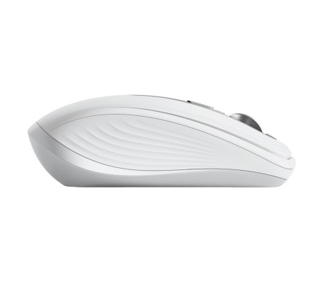 Logitech 910-006930 myszka Biuro Po prawej stronie RF Wireless + Bluetooth Laser 8000 DPI Logitech 910-006930 myszka Biuro Po prawej stronie RF Wireless + Bluetooth Laser 8000 DPI
