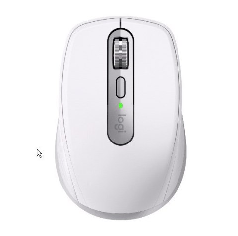 Logitech 910-006930 myszka Biuro Po prawej stronie RF Wireless + Bluetooth Laser 8000 DPI Logitech 910-006930 myszka Biuro Po prawej stronie RF Wireless + Bluetooth Laser 8000 DPI