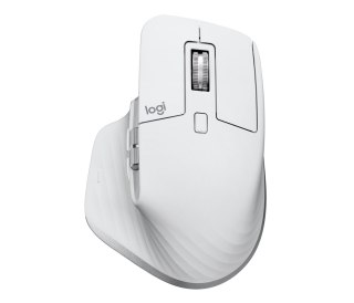 Logitech 910-006572 myszka Biuro Po prawej stronie Bluetooth Laser 8000 DPI