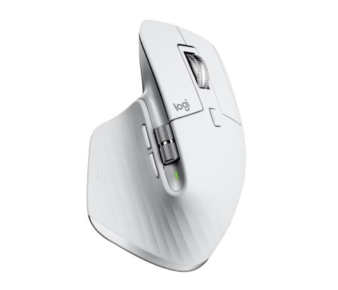 Logitech 910-006572 myszka Biuro Po prawej stronie Bluetooth Laser 8000 DPI Logitech 910-006572 myszka Biuro Po prawej stronie Bluetooth Laser 8000 DPI
